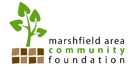 macfi logo