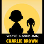 charlie