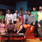 houseforsale