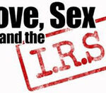 irs