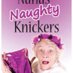 knickers
