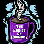 ladiesofharmony