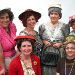 ladiesofharmonylrg