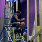 stevebuildingrumors