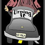 urningit